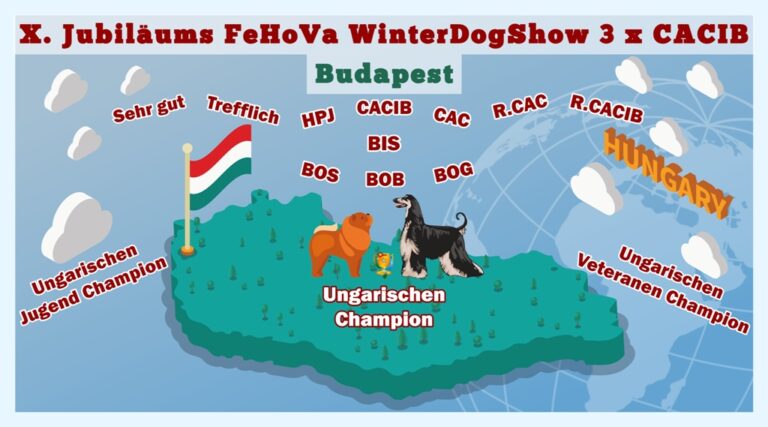 x-jubil-ums-winter-hundeausstellung-3-x-cacib-in-budapest-am-09-11